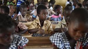 WB seeks to cut by half “Learning Poverty” by 2030..hails progress in Egypt, Kenya, Vietnam 