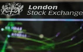 London Stock Exchange beefs up sustainable investment offerings
