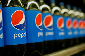 “PepsiCo” تصدر أول سنداتها الخضراء بقيمة مليار دولار لدعم أجندتها للتنمية المستدامة