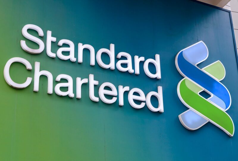 Global Finance names Standard Chartered Bank as best bank for sustainable finance