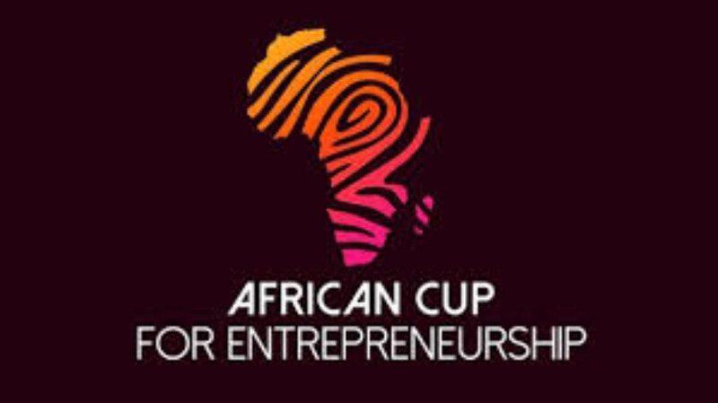 الشباب والرياضة تعلن رعايتها الرسمية لجائزة كأس أفريقيا لرواد الأعمال