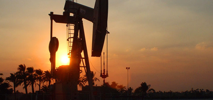 EBRD provides $ 50 m loan to Egypt for greener oil, gas sector