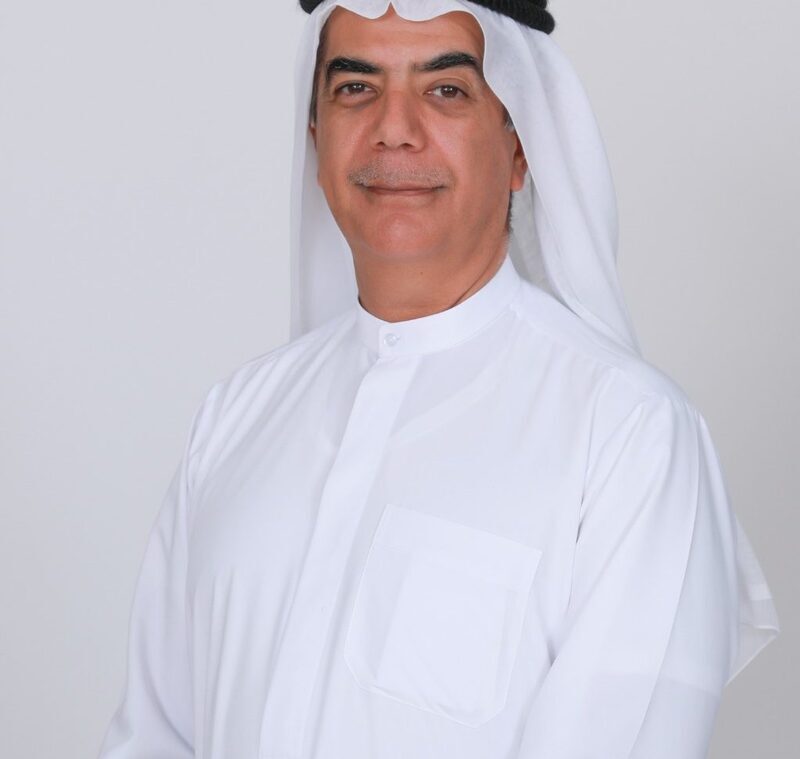 ضمن مسئوليتها المجتمعية..«موانىء دبي العالمية السخنة» تعتزم إنشاء معهد للتدريب المهني بالعين السخنة 2020
