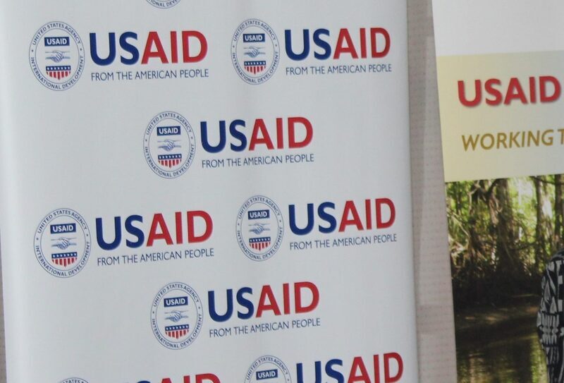 USAID to extend additional aid at $441 m to Indo-Pacific region