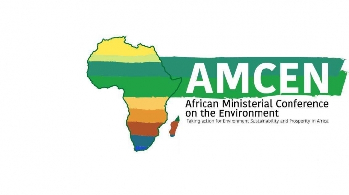 African ministerial conf. focuses on circular economy, climate change