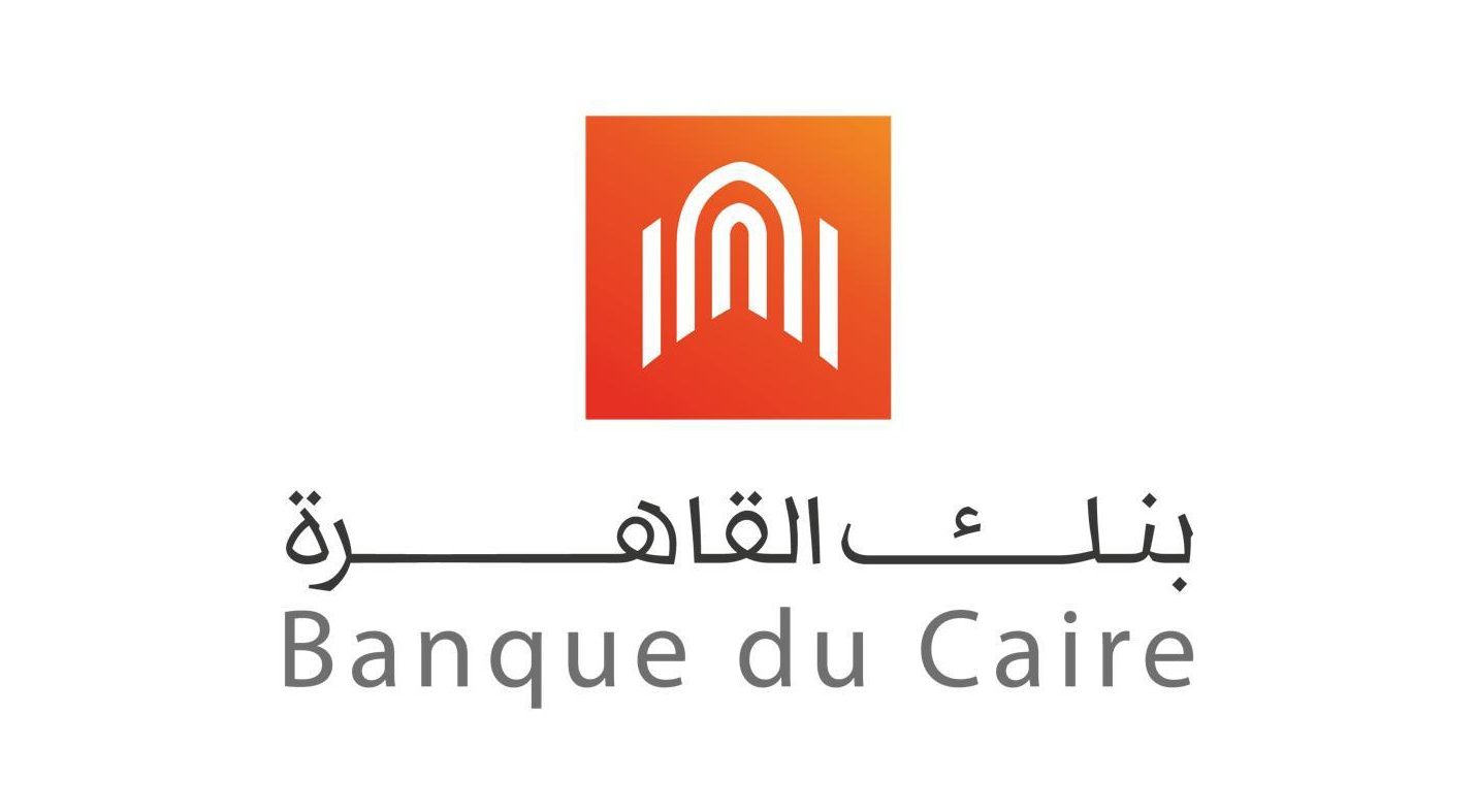 Banque du Caire launches new service for women empowerment under CSR strategy