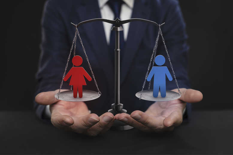 How neglecting women costs financial industry $700bn a year