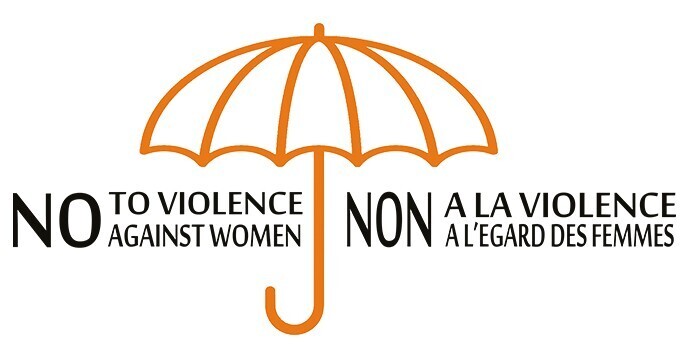 UNESCO to illuminate in orange on Int’l Day for Elimination of Violence against Women