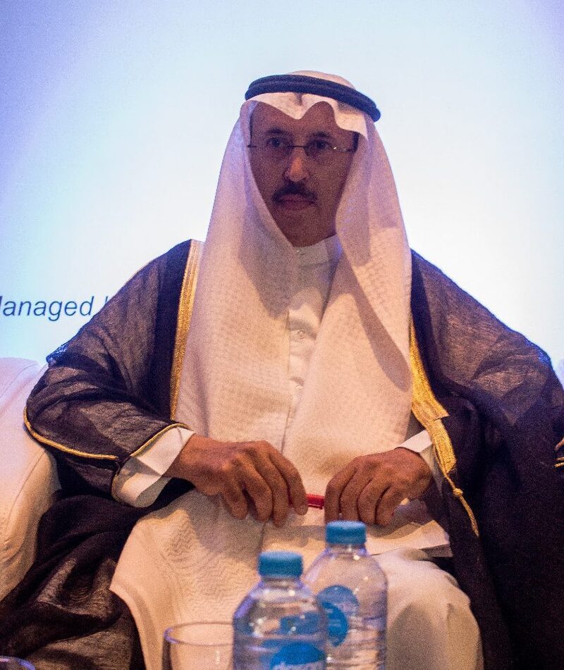 وزير الإعلام الكويتي الأسبق: التنمية المستدامة لن تنهض سوى بإعلام تنموي