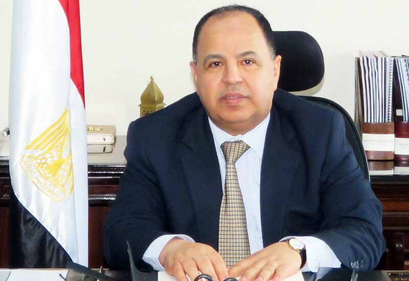 وزير المالية: مصر صنعت تاريخًا جديدًا فى توسيع شبكة الحماية الاجتماعية