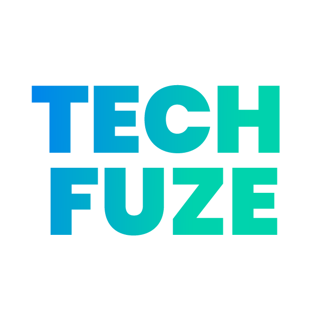 غدًا .. إنطلاق النسخة الأولي من ملتقي «Tech Fuze» 