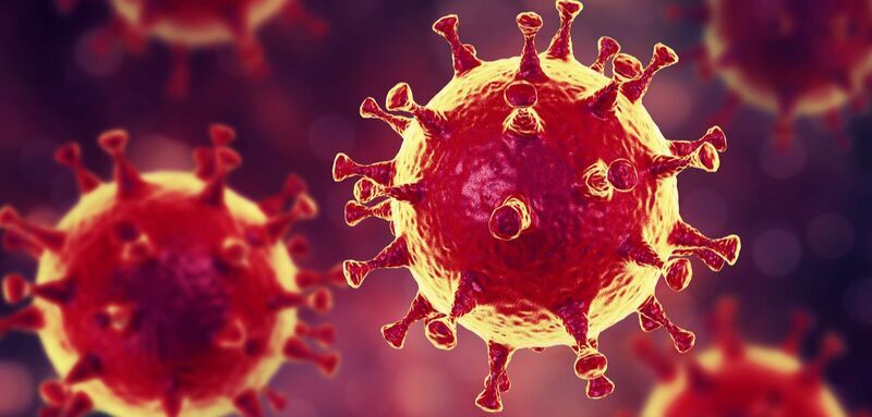 Saudi Arabia, Oxford University start 1st phase of new MERS vaccine clinical trial
