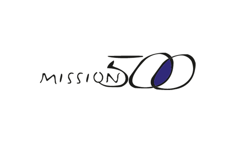 فتح باب الترشح لجائزة ميشن 500 لجوائز الCSR لعام 2020