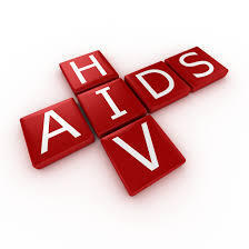 6000 women, girls detected positive for HIV/AIDS weekly – UNDP