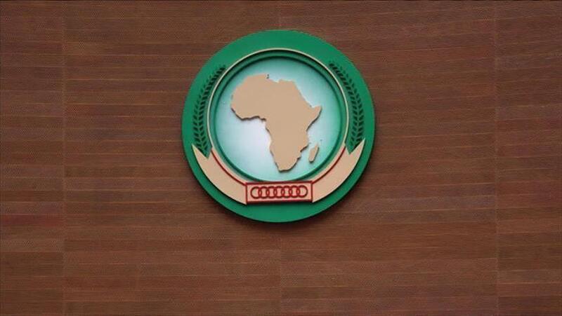 «الاتحاد الإفريقي»: مصر حولت عجز الكهرباء إلى فائض