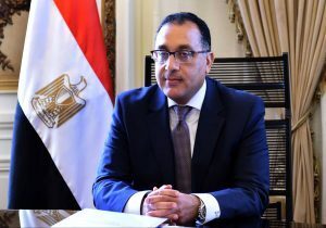 8 مبادرات وبرامج حكومية لدفع العجلة التنموية في مصر