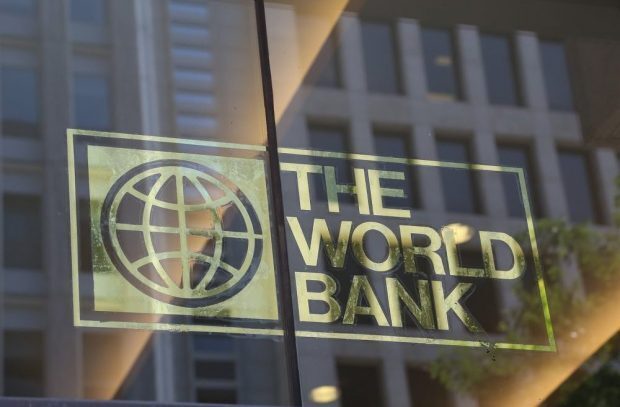World Bank prices 5-year sustainable development bond