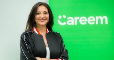Careem Awards customers donate over EGP 2 m in six months