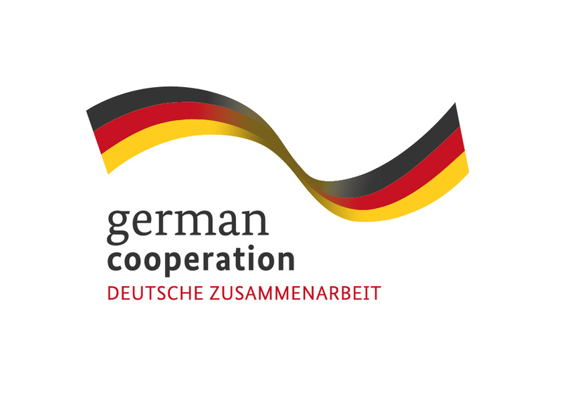 تعرف على المشروعات الخدمية لـ«GIZ» الألمانية بمدينتي الخصوص وقليوب