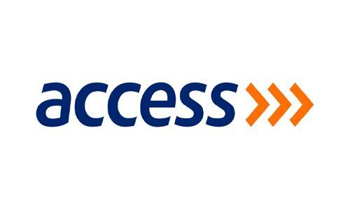 Access Bank يدشن مبادرات للمسئولية المجتمعية لدعم الشباب في نيجيريا