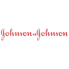 Johnson & Johnson earmarks $250m for supporting frontline health workers