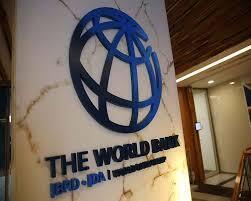 WB: Economic growth in S.Asia to rise to 5.5% in 2020