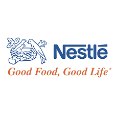 Nestlé invests CHF 2 bn for 100% reusable plastic packaging