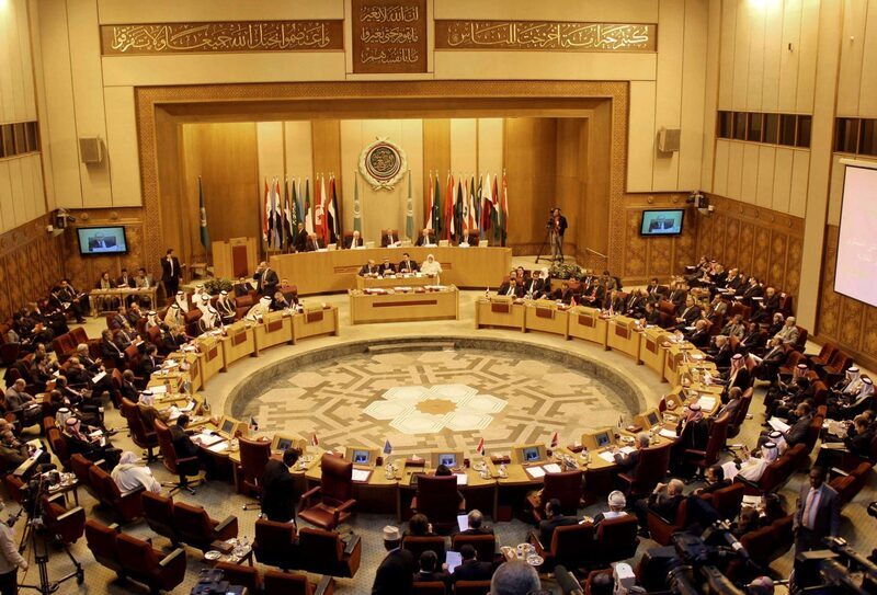 الجامعة العربية والأمم المتحدة تتفقان على خطة عمل للقضاء على الفقر