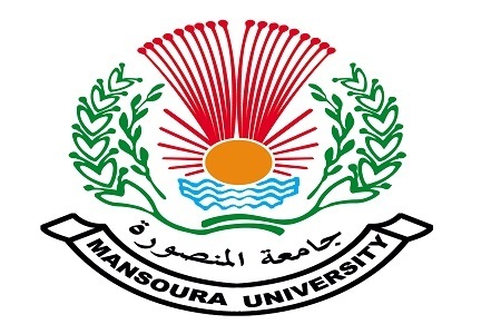 جامعة المنصورة تستعد لإطلاق المهرجان الرقمى الأول للمواهب 2020