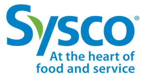 Sysco تعتزم إصدار سندات مستدامة لتمويل رؤيتها للمسئولية المجتمعية 2025