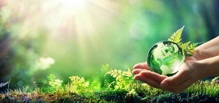 EU green dictionary to boost sustainable investments