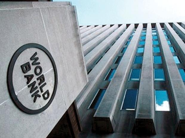 World Bank extends $200m to Jordan for more jobs, better digital services