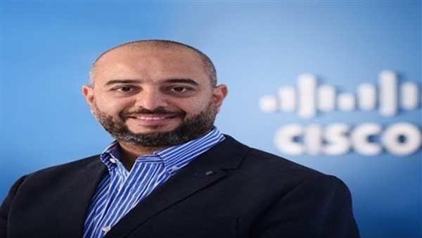 Cisco: Egypt among 20 most important states for firm’s CSR program