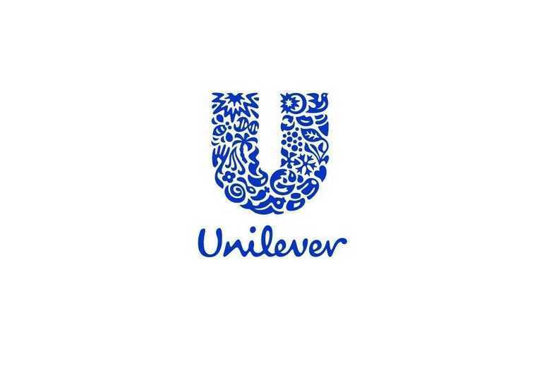 Unilever: driving eco-efficient operations in manufacturing