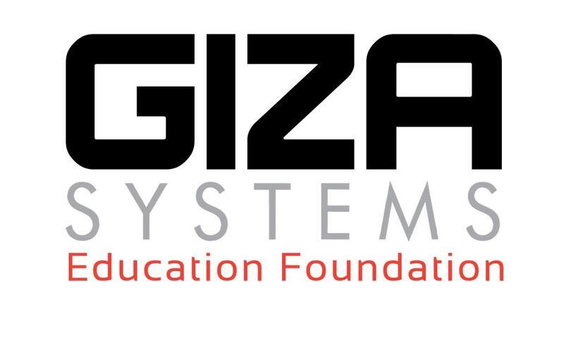 مؤسسة جيزة للأنظمة التعليمية تطلق مبادرة جديدة لدعم المجتمع ضد فيروس كورونا المستجد 