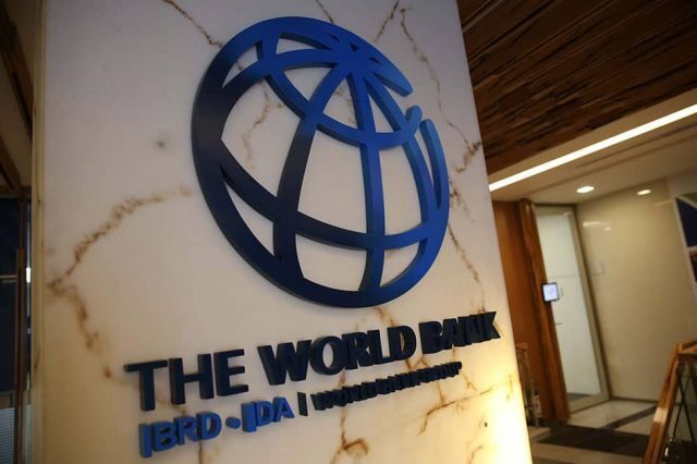 World Bank extends $500m to Egypt for better housing for poor people