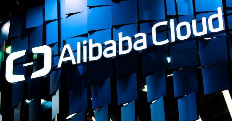 Alibaba Cloud backs fight against COVID-19