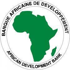  AfDB, AGTF earmark $200 m for sustainable energy solutions in Nigeria 