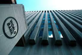 World Bank earmarks $ 12bn to help countries fight COVID-19