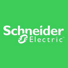 Schneider Electric joins 66 signatories of European Plastics Pact