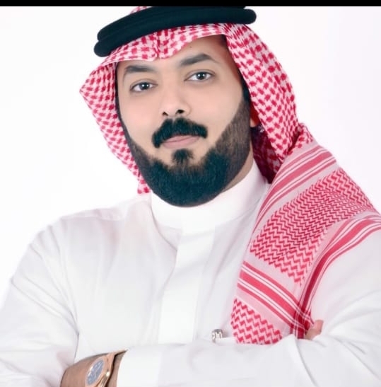 «بقشان السعودية» تسلم الخدمات الالكترونية لـ «برمجة» لتحقيق التحول الرقمي