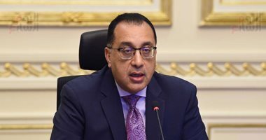 Three firms donate EGP 59m to Egyptian gov’t under CSR
