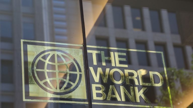 World Bank extends $ 20m to help Jordan in face of COVID-19