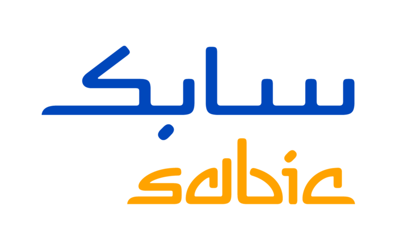 SABIC to install 4000 MW of renewable energy by 2025 to reduce the carbon footprint