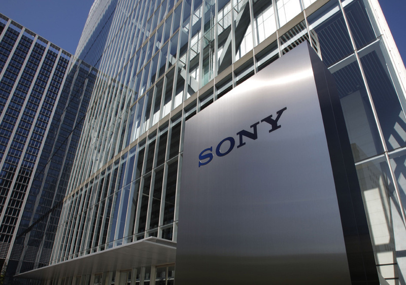 Sony launches $100 m COVID-19 Global Relief Fund