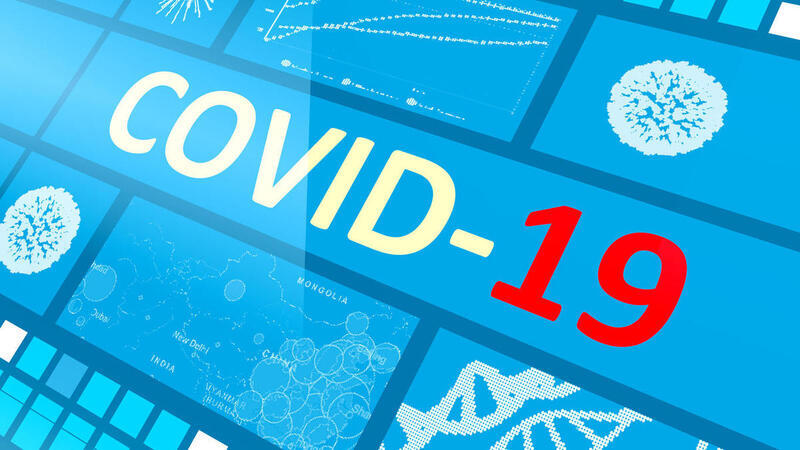 IBM develops AI-powered technologies to accelerate COVID-19 drug discovery