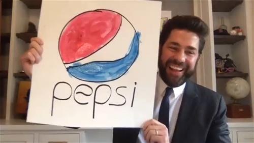 Pepsico allocates $ 3m for supporting 8 million restaurant employees