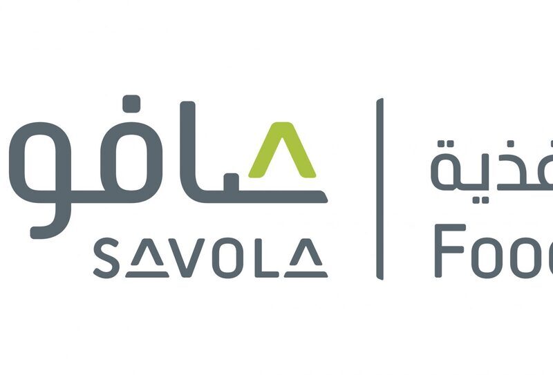 Savola Foods joins “Himaya”, two other anti-COVID-19 initiatives in Egypt