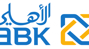 ضمن مسئوليته المجتمعية ..البنك الأهلي الكويتي -مصر يدعم الحملة الوطنية لمكافحة فيروس كورونا