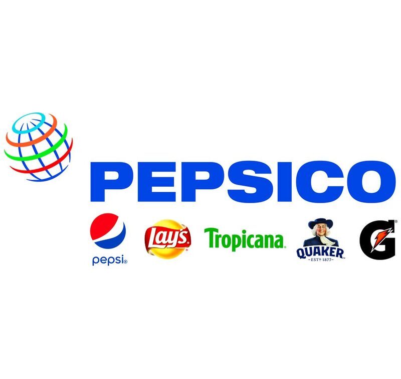 PepsiCo donates $50,000 to Carolina food bank 